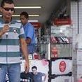 Luziano Rodrigues