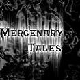 Mercenary Tales