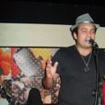 Guto Vivá