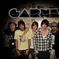Banda Garnet