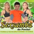 Sexsamba do Povão
