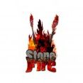 Stone Fire