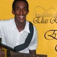 Elias Rodrigues