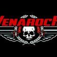 Vena Rock