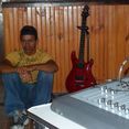 Dallmosoares
