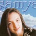 Samya