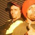 ala beat rap