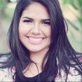 Fabiane Lima