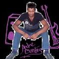 André Dantas