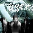 Zigurate