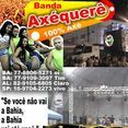 axequere