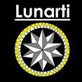 Lunarti
