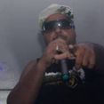 Mc Nego Bala