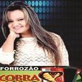 FORROZÃO COBRA CRIADA