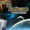O  Tecladista do Altíssimo
