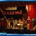 Banda Talismã de Irecê