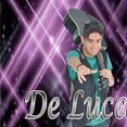 De Lucca
