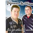 Jeferson e Marcelo