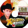Xameguinho do Forró - Pizadão