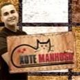 Banda Xote Manhoso