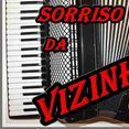 Forró Sorriso da Vizinha