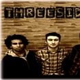 ThreeSides