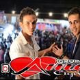 Grupo Amor Cigano Vol 03