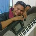 MATEUZINHO BOY