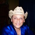 DOUGLAS GUILHEN