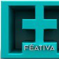 Banda Fé Ativa