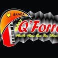 Banda Mais Q` Forró