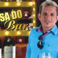 Leto o nordestino dos teclados
