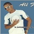 Alê Forró