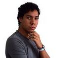 Vitor Mendes