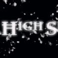 High Sky