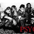 Psygai