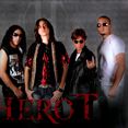 Herot