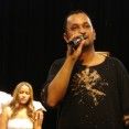 Edivaldo Gonçalves
