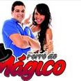 Forró do Mágico