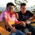 JHONY E LEANDRO