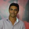 Marcelo Guedes & Banda