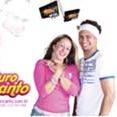 Banda Puro Encanto