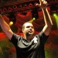 Ruy Filho