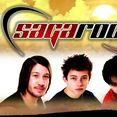 sagarock