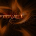 FireWall™