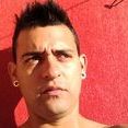 DJEMERSOUD