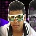 Litocapa Mc