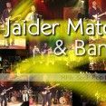 Jaider Mattos