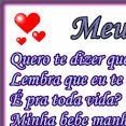 Alexandre e Eduardo