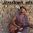 Jefferson Mendes